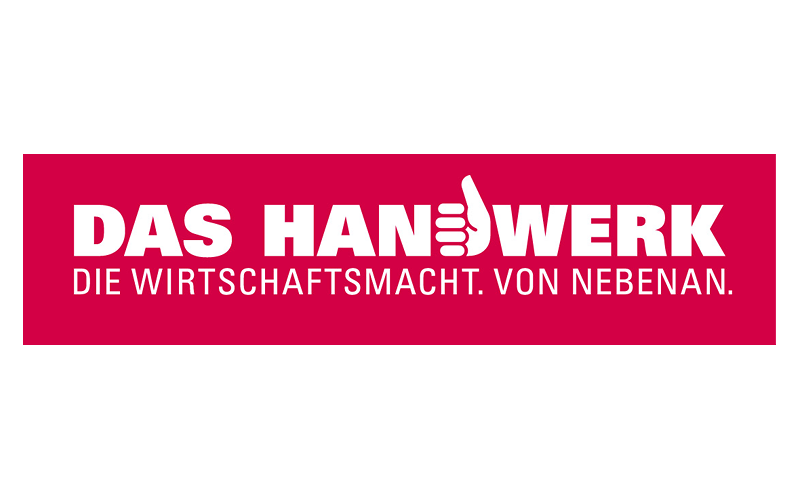 Das Handwerk